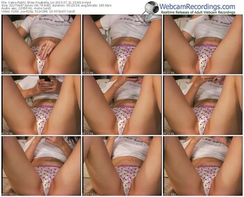 cams-isabella_liz-public-show-07_21_2015-15_30_14