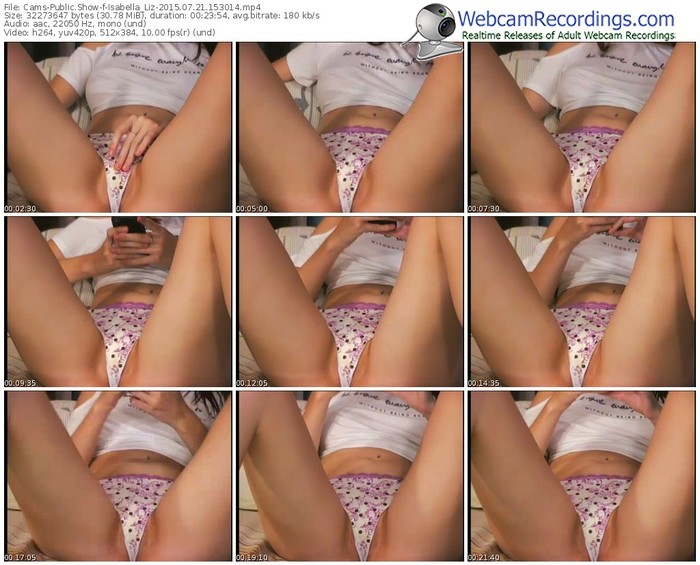 cams-isabella_liz-public-show-07_21_2015-15_30_14