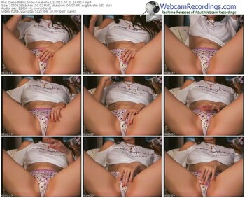 cams-isabella_liz-public-show-07_21_2015-16_45_14