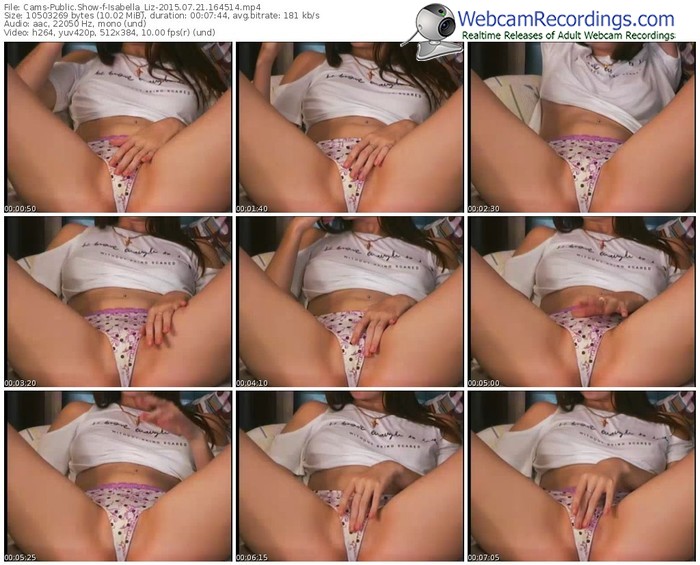 cams-isabella_liz-public-show-07_21_2015-16_45_14