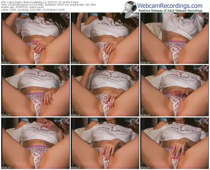cams-isabella_liz-public-show-07_21_2015-16_45_14