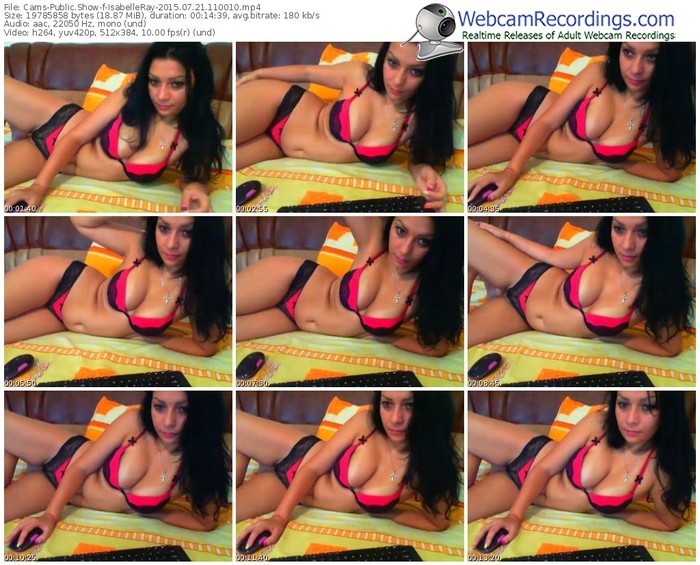 cams-isabelleray-public-show-07_21_2015-11_00_10