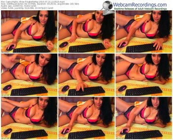 cams-isabelleray-public-show-07_21_2015-11_35_10