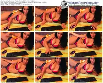 cams-isabelleray-public-show-07_21_2015-11_35_10