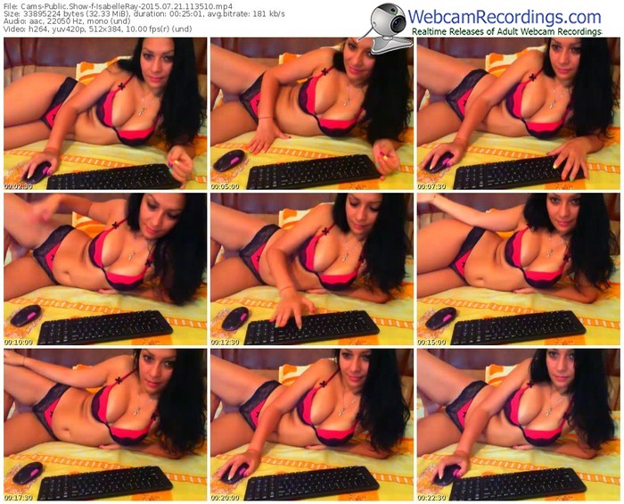 cams-isabelleray-public-show-07_21_2015-11_35_10