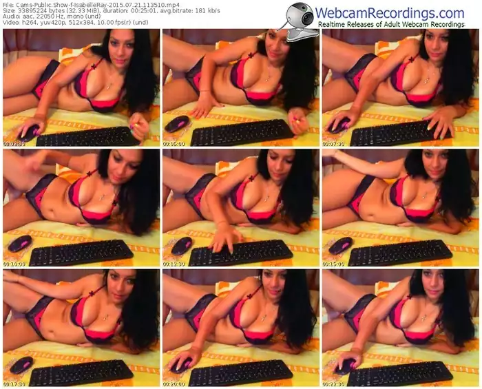 cams-isabelleray-public-show-07_21_2015-11_35_10