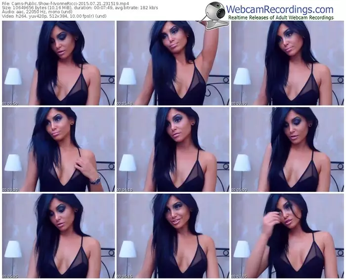 cams-ivonnericci-public-show-07_21_2015-23_15_19