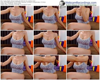 cams-jadeyah-public-show-07_21_2015-12_15_11