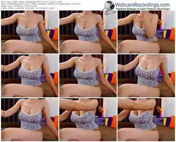 cams-jadeyah-public-show-07_21_2015-12_15_11