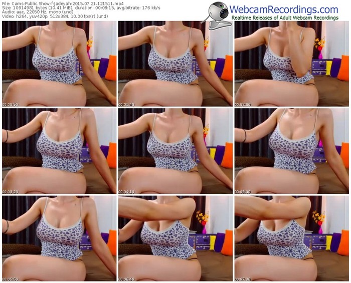 cams-jadeyah-public-show-07_21_2015-12_15_11