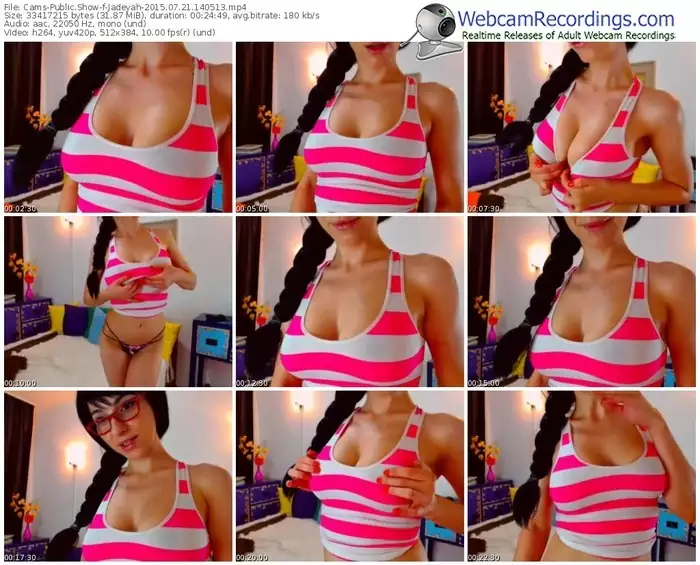 cams-jadeyah-public-show-07_21_2015-14_05_13