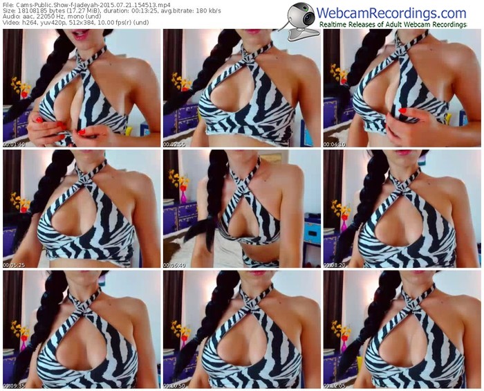 cams-jadeyah-public-show-07_21_2015-15_45_13