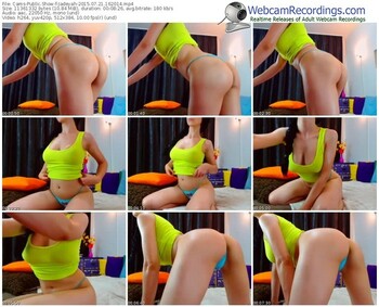 cams-jadeyah-public-show-07_21_2015-16_20_14