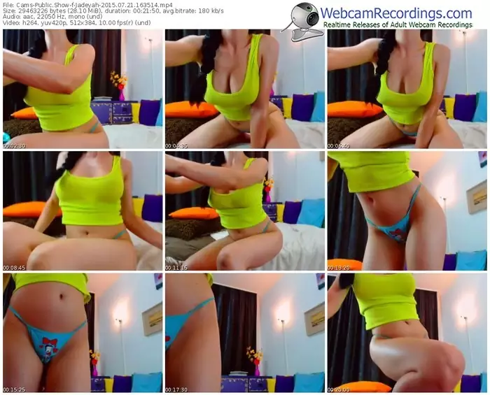 cams-jadeyah-public-show-07_21_2015-16_35_14