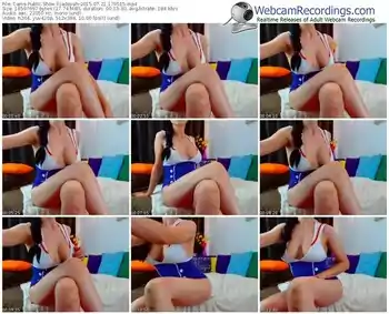 cams-jadeyah-public-show-07_21_2015-17_05_15