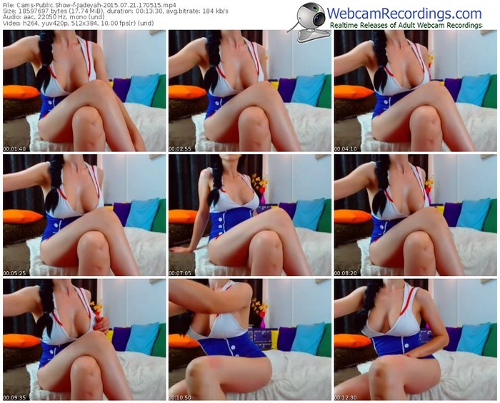 cams-jadeyah-public-show-07_21_2015-17_05_15