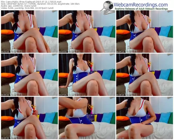 cams-jadeyah-public-show-07_21_2015-17_05_15