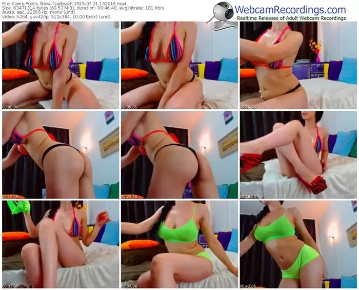 cams-jadeyah-public-show-07_21_2015-19_20_16