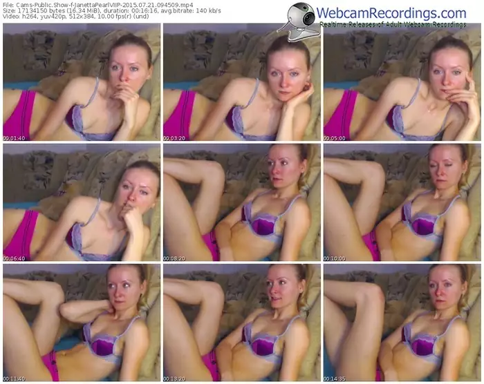 cams-janettapearlviip-public-show-07_21_2015-09_45_09