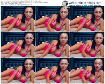 cams-jasminesweet-public-show-07_21_2015-09_45_09