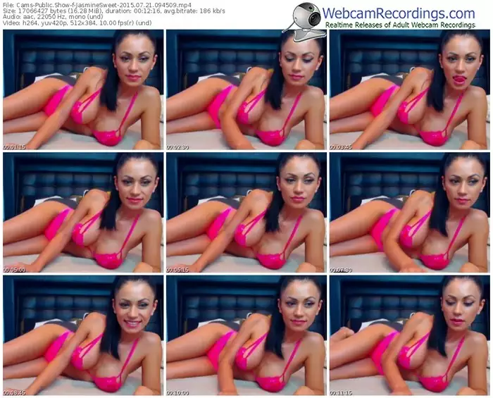 cams-jasminesweet-public-show-07_21_2015-09_45_09