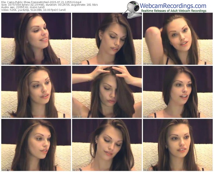 cams-jessiemcneil-public-show-07_21_2015-10_55_10