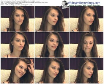 cams-jessiemcneil-public-show-07_21_2015-11_25_11