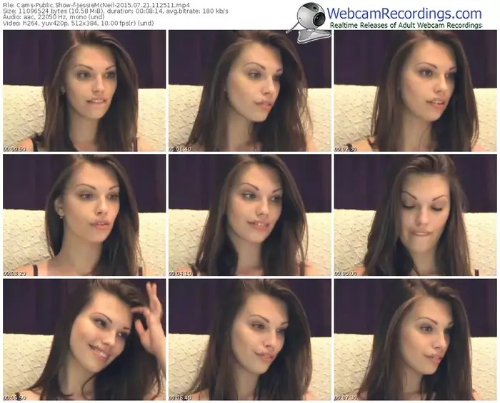 cams-jessiemcneil-public-show-07_21_2015-11_25_11