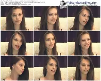 cams-jessiemcneil-public-show-07_21_2015-11_55_11