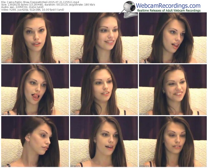 cams-jessiemcneil-public-show-07_21_2015-11_55_11