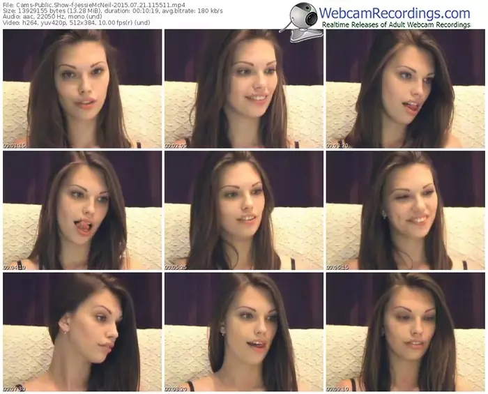 cams-jessiemcneil-public-show-07_21_2015-11_55_11