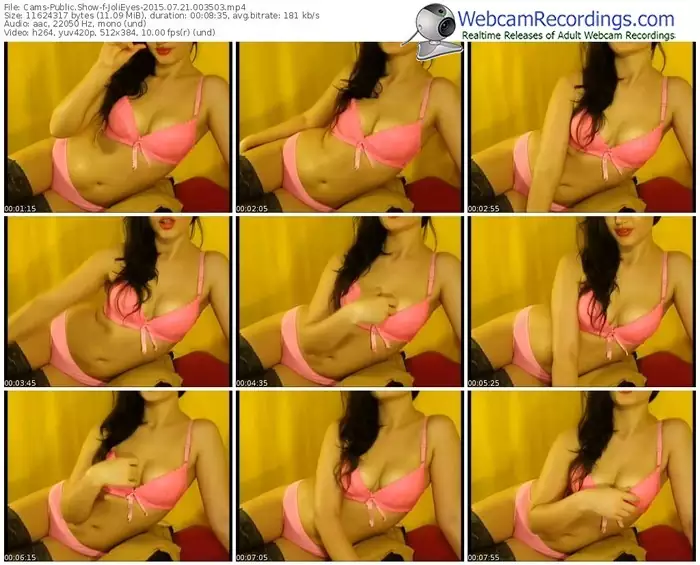 cams-jolieyes-public-show-07_21_2015-00_35_03