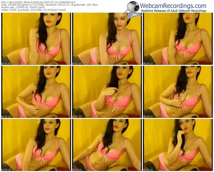 cams-jolieyes-public-show-07_21_2015-03_00_05