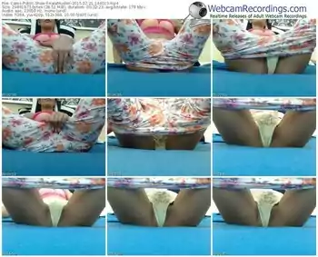 cams-kaiamuslim-public-show-07_21_2015-14_40_13