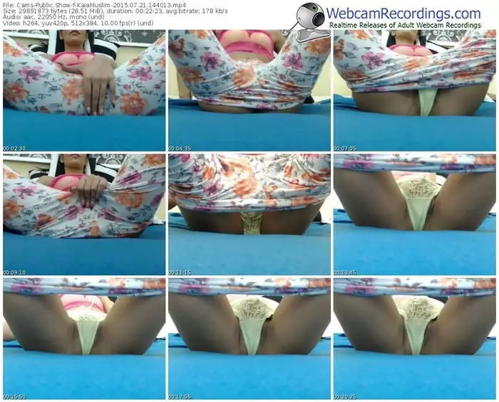 cams-kaiamuslim-public-show-07_21_2015-14_40_13