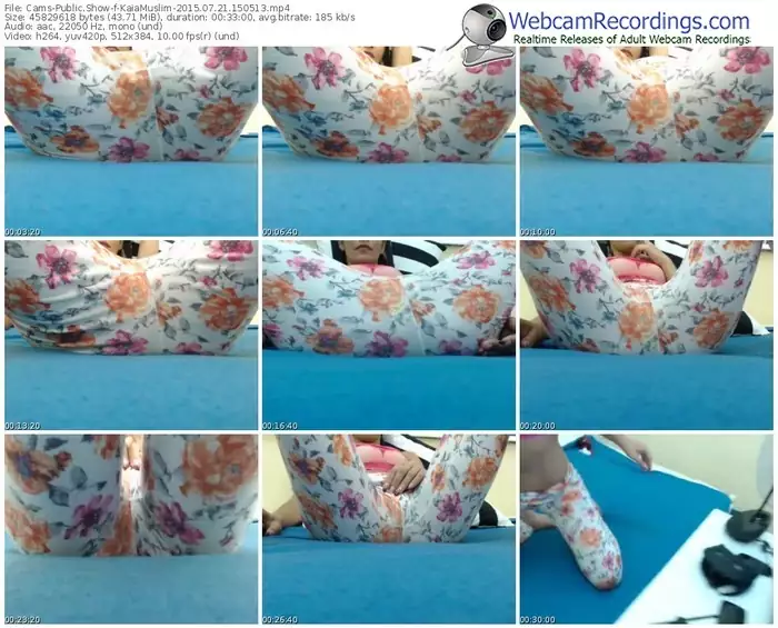 cams-kaiamuslim-public-show-07_21_2015-15_05_13