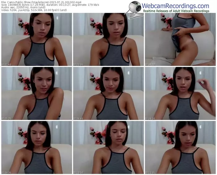 cams-kaylasecret-public-show-07_21_2015-00_10_02