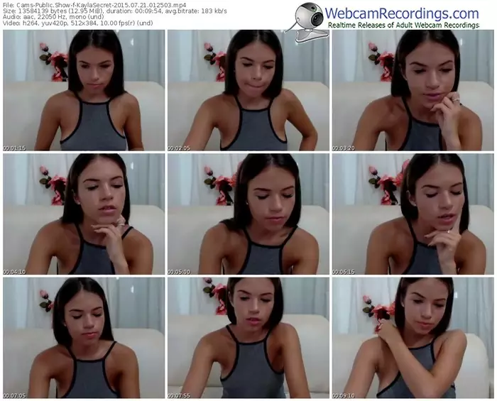 cams-kaylasecret-public-show-07_21_2015-01_25_03