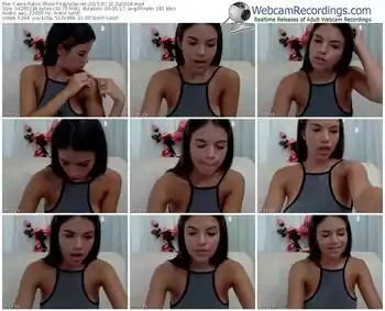 cams-kaylasecret-public-show-07_21_2015-02_00_04