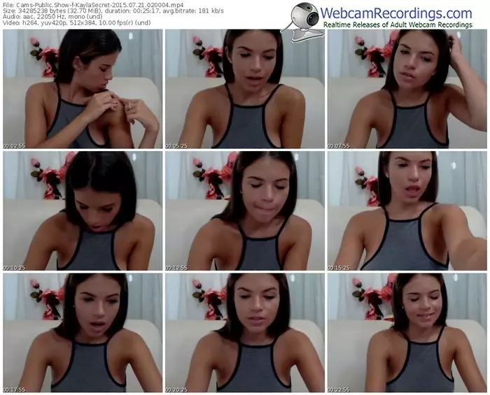 cams-kaylasecret-public-show-07_21_2015-02_00_04