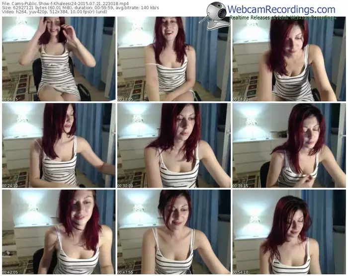 cams-khaleesi24-public-show-07_21_2015-22_30_18