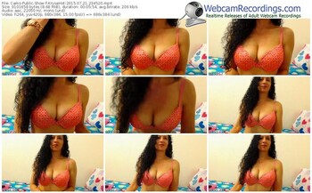 cams-krysahot-public-show-07_21_2015-23_45_20