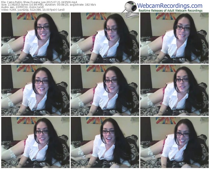 cams-leana_lee-public-show-07_21_2015-04_35_06