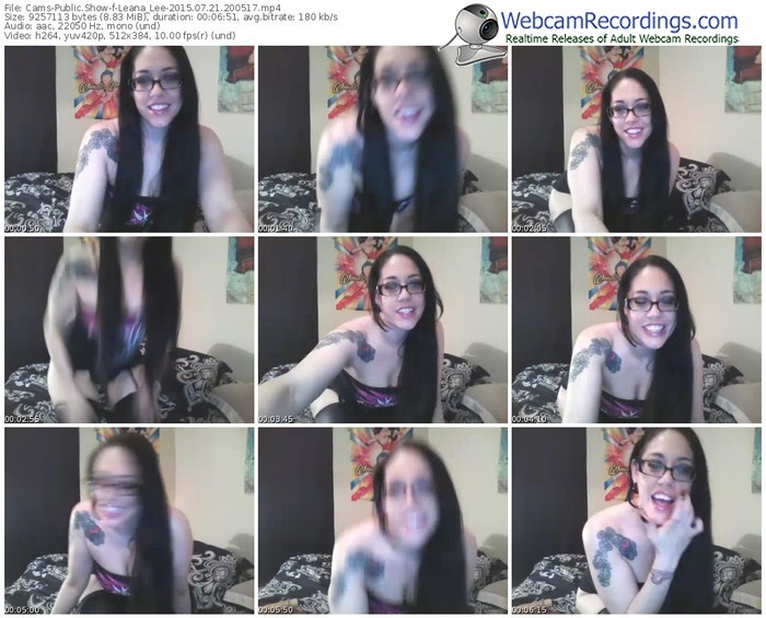 cams-leana_lee-public-show-07_21_2015-20_05_17
