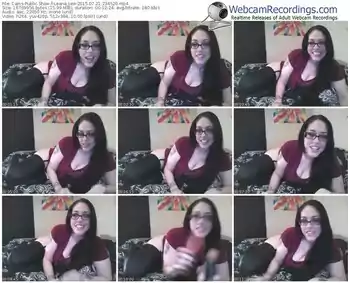 cams-leana_lee-public-show-07_21_2015-23_45_20