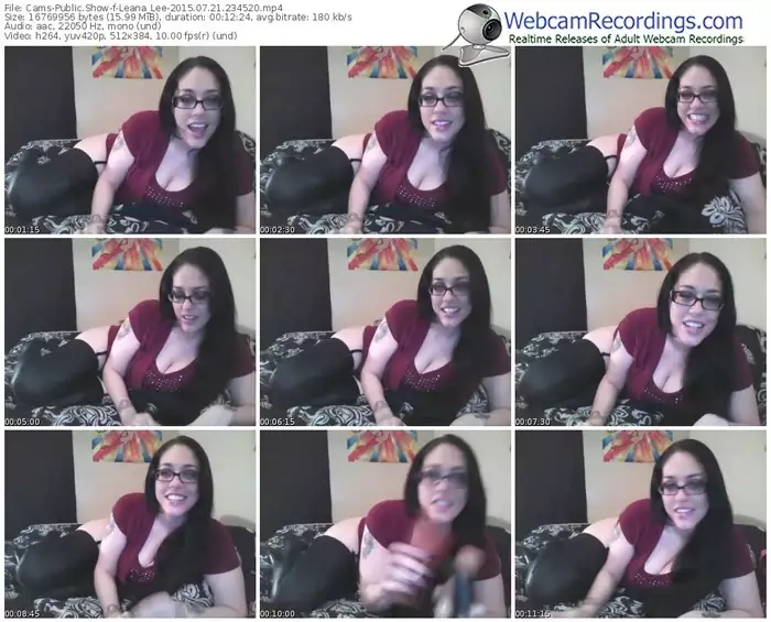 cams-leana_lee-public-show-07_21_2015-23_45_20