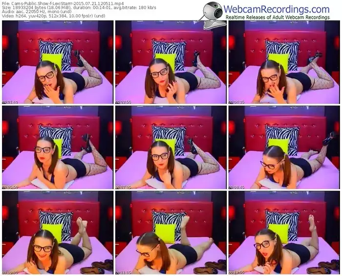 cams-lexistarrr-public-show-07_21_2015-12_05_11