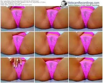 cams-lickmyass1-public-show-07_21_2015-22_55_18