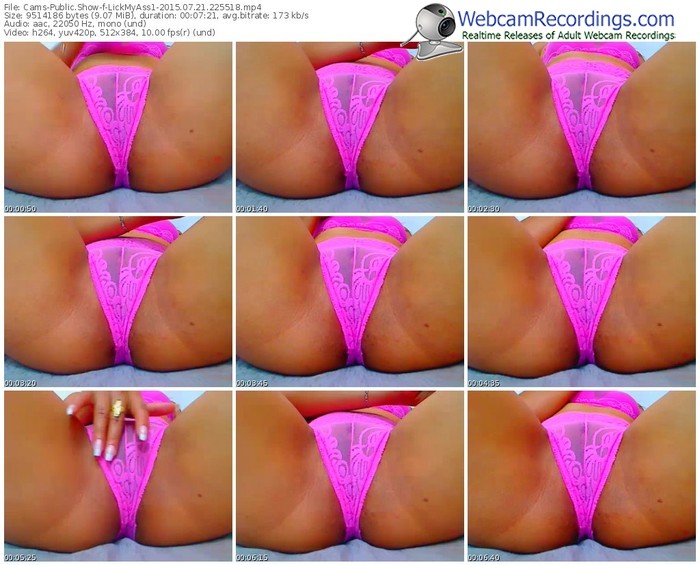 cams-lickmyass1-public-show-07_21_2015-22_55_18