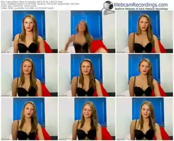 cams-lilybethz-public-show-07_21_2015-14_15_12